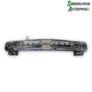 Skoda Octavia Kofangerstiver Med OEM Nr. 5E0807109 Fra Skoda Ophugger