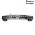 Skoda Octavia Kofangerstiver Med OEM Nr. 5E0807109 Fra Skoda Ophugger