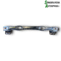 BMW X5 E70 Kofangerstiver Med OEM Nr. 5112715844908 Fra BMW Ophugger