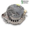 Peugeot 107 Generator Med OEM Nr. 270600Q13084 Fra Peugeot Ophugger
