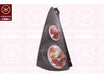 Citroen C1 Baglygte Med OEM Nr. 05010713 Fra Citroen Ophugger