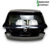 MG Ehs Hybrid Bagklap Med OEM Nr. 11049411SPCP Fra MG Ophugger