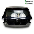 MG Ehs Hybrid Bagklap Med OEM Nr. 11049411SPCP Fra MG Ophugger
