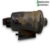 Opel Insignia A Brændstoffilter Konsol Med OEM Nr. 13244294 Fra Opel Ophugger
