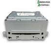 Opel Insignia A Radio Med OEM Nr. 22776285 Fra Opel Ophugger