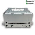 Opel Insignia A Radio Med OEM Nr. 22776285 Fra Opel Ophugger