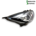 Opel Insignia A Forlygte Med OEM Nr. 22925419 Fra Opel Ophugger