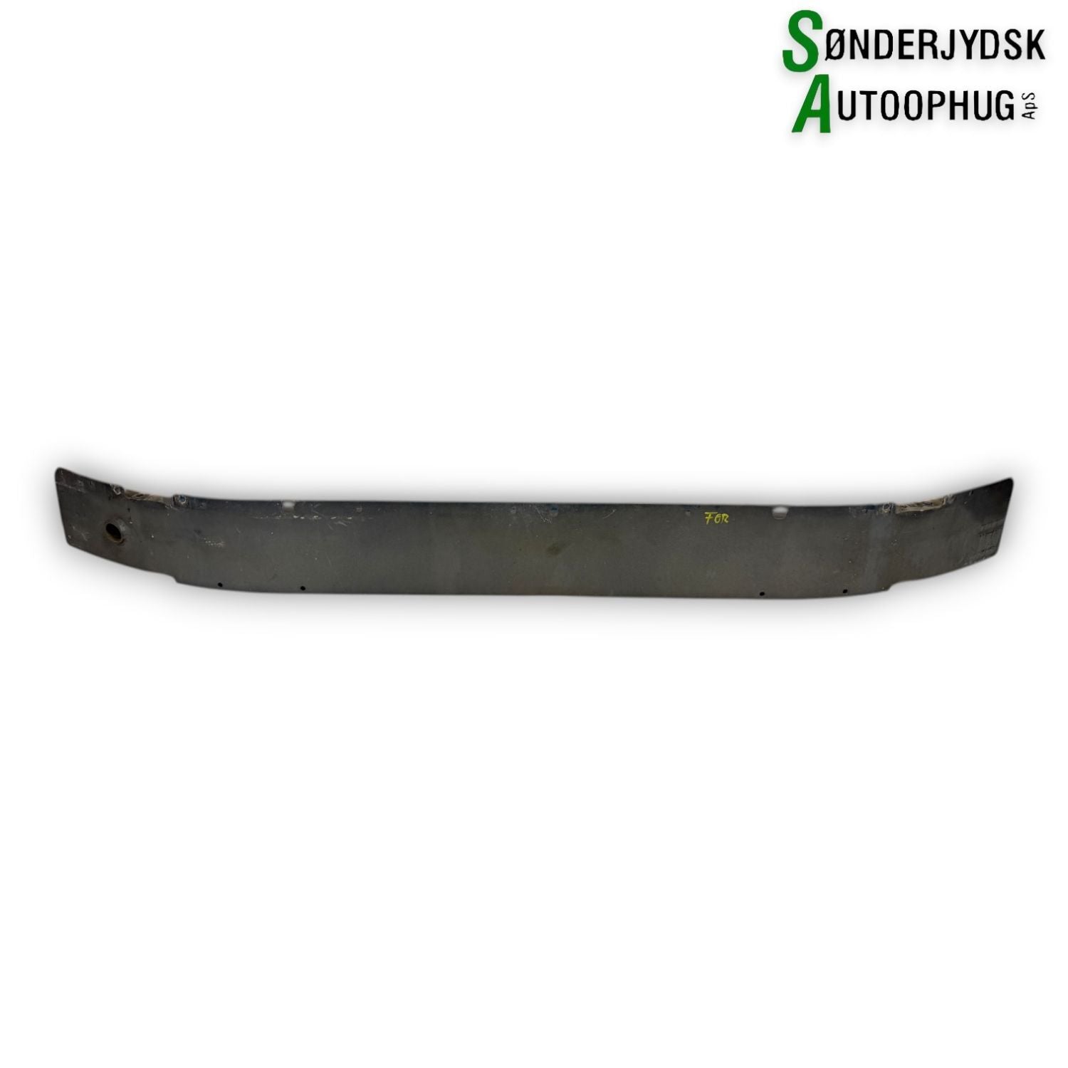 Opel Insignia A Kofangerstiver Med OEM Nr. 13235552 Fra Opel Ophugger