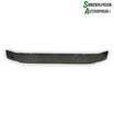 Opel Insignia A Kofangerstiver Med OEM Nr. 22869466 Fra Opel Ophugger