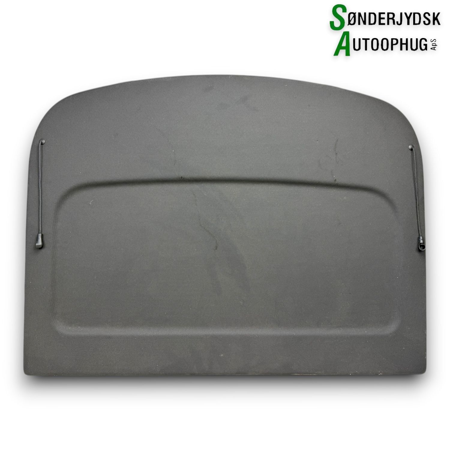 Opel Insignia A Baghylde/Hattehylde Med OEM Nr. 13274647 Fra Opel Ophugger