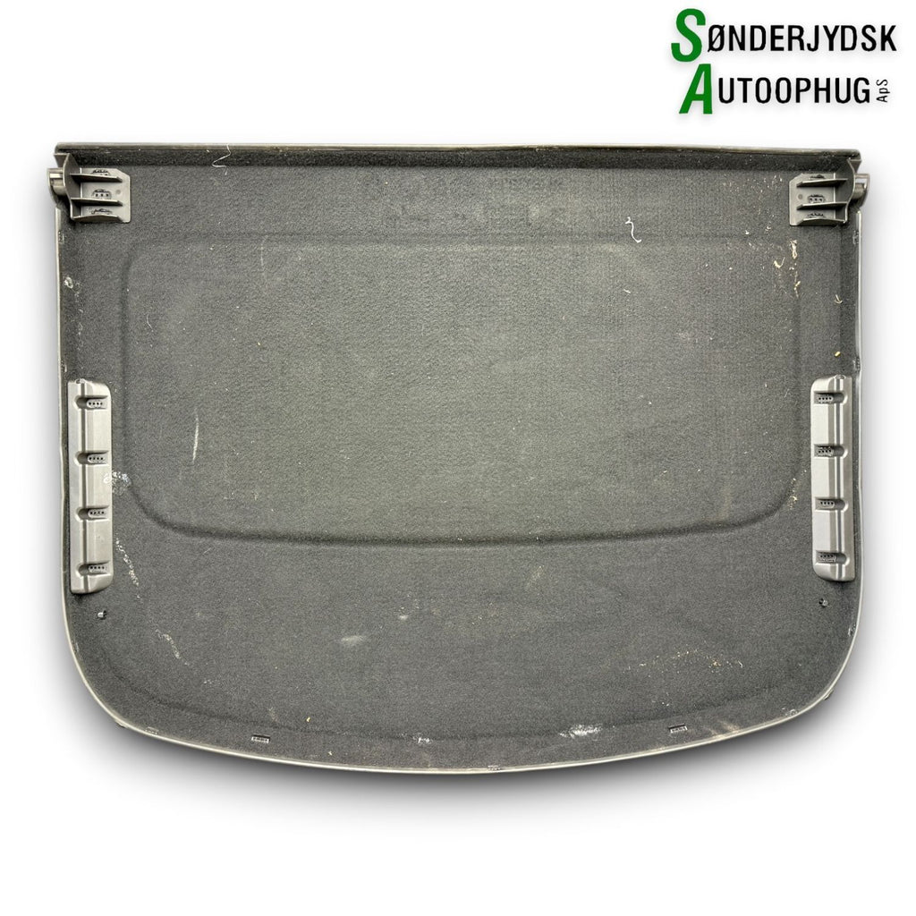 Opel Insignia A Baghylde/Hattehylde Med OEM Nr. 13274647 Fra Opel Ophugger