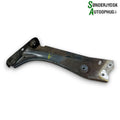 Skoda Octavia Front, Løsdele Med OEM Nr. 5E0821141 Fra Skoda Ophugger