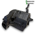 Skoda Octavia Luftfilterkasse  Med OEM Nr. 5Q0129607S Fra Skoda Ophugger