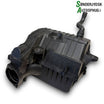 Skoda Octavia Luftfilterkasse  Med OEM Nr. 5Q0129618H Fra Skoda Ophugger