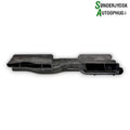 Skoda Octavia Luftindtag For Med OEM Nr. 5Q0129254H Fra Skoda Ophugger