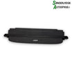 Skoda Octavia Bagageafdæk/Rullegar. STC Med OEM Nr. 5E9867871B Fra Skoda Ophugger