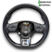 MG Ehs Hybrid Rat Med OEM Nr. YFSS10473282 Fra MG Ophugger