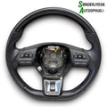 MG Ehs Hybrid Rat Med OEM Nr. YFSS10473282 Fra MG Ophugger