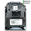 MG Ehs Hybrid Kontakt Combi Med OEM Nr. 105179010010517901 Fra MG Ophugger
