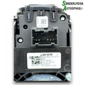 MG Ehs Hybrid Kontakt Combi Med OEM Nr. 105179010010517901 Fra MG Ophugger