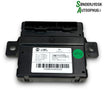 MG Ehs Hybrid Bcm / Komfortkomputer Med OEM Nr. G7H0886JN4050047 Fra MG Ophugger