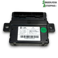 MG Ehs Hybrid Bcm / Komfortkomputer Med OEM Nr. G7H0886JN4050047 Fra MG Ophugger