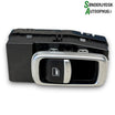 MG Ehs Hybrid Kontakt Rudehejs Med OEM Nr. 10479300OSA Fra MG Ophugger