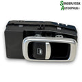 MG Ehs Hybrid Kontakt Rudehejs Med OEM Nr. 10479300OSA Fra MG Ophugger