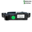 MG Ehs Hybrid Håndbremse Med OEM Nr. 10531382 Fra MG Ophugger
