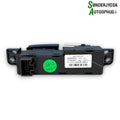 MG Ehs Hybrid Håndbremse Med OEM Nr. 10531382 Fra MG Ophugger