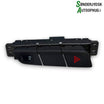 MG Ehs Hybrid Kontakt Katastrofe Med OEM Nr. 10581218 Fra MG Ophugger