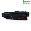 MG Ehs Hybrid Kontakt Katastrofe Med OEM Nr. 10581218 Fra MG Ophugger