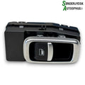 MG Ehs Hybrid Kontakt Rudehejs Med OEM Nr. 10479298OSA Fra MG Ophugger