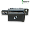 MG Ehs Hybrid Kontakt Diverse Med OEM Nr. 10175274 Fra MG Ophugger