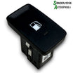 MG Ehs Hybrid Kontakt Diverse Med OEM Nr. 528193772 Fra MG Ophugger