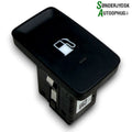 MG Ehs Hybrid Kontakt Diverse Med OEM Nr. 528193772 Fra MG Ophugger