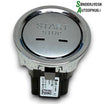 MG Ehs Hybrid Start/Stop Kontakt Med OEM Nr. 5281493772 Fra MG Ophugger