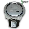 MG Ehs Hybrid Start/Stop Kontakt Med OEM Nr. 5281493772 Fra MG Ophugger