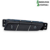 MG Ehs Hybrid Dørkontakt  Med OEM Nr. 10581215 Fra MG Ophugger