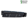MG Ehs Hybrid Dørkontakt  Med OEM Nr. 10581215 Fra MG Ophugger