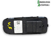 MG Ehs Hybrid Kontakt Rudehejs Med OEM Nr. 10754007 Fra MG Ophugger
