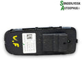 MG Ehs Hybrid Kontakt Rudehejs Med OEM Nr. 107540070SA Fra MG Ophugger