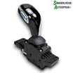 MG Ehs Hybrid Gearknop Med OEM Nr. 10488532 Fra MG Ophugger