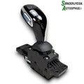 MG Ehs Hybrid Gearknop Med OEM Nr. 10488532 Fra MG Ophugger