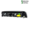 MG Ehs Hybrid Varmeregulering Med OEM Nr. 10684439 Fra MG Ophugger