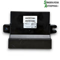 MG Ehs Hybrid Relæ Diverse Med OEM Nr. 10252330 Fra MG Ophugger
