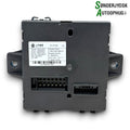 MG Ehs Hybrid Relæ Diverse Med OEM Nr. 10652709 Fra MG Ophugger