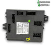 MG Ehs Hybrid Bcm / Komfortkomputer Med OEM Nr. 10639645/01 Fra MG Ophugger