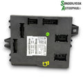 MG Ehs Hybrid Bcm / Komfortkomputer Med OEM Nr. 10639645/01 Fra MG Ophugger