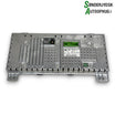 MG Ehs Hybrid Radio, Multi Display Med OEM Nr. 11097097/01 Fra MG Ophugger